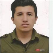 Maestro en bellas artes: Clases particulares dibujo, pintura, comic, fotografía e historia del arte